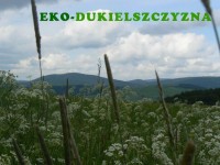 EKO-Dukielszczyzna