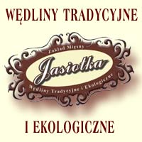 Jasiołka